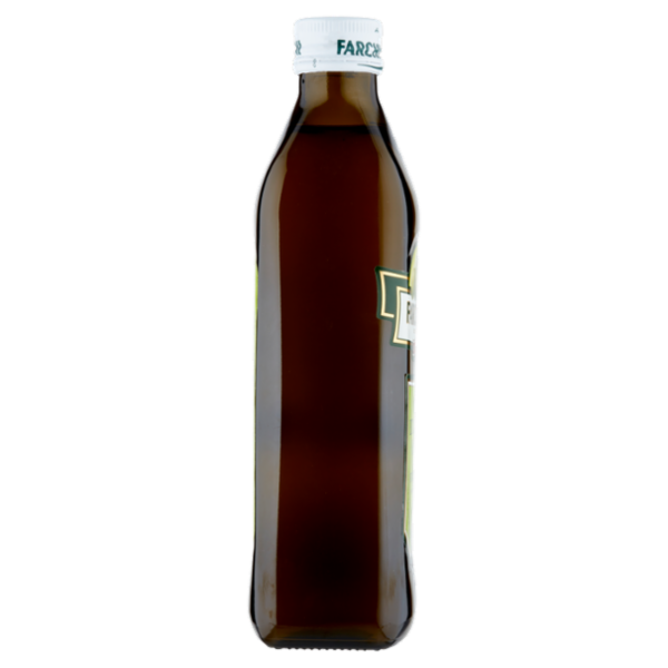 Farchioni Olio Extra Vergine di Oliva 750 ml