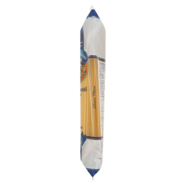 Donna Chiara Spaghetti 14 1000 g