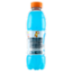 Gatorade Cool Blue 0,5 L
