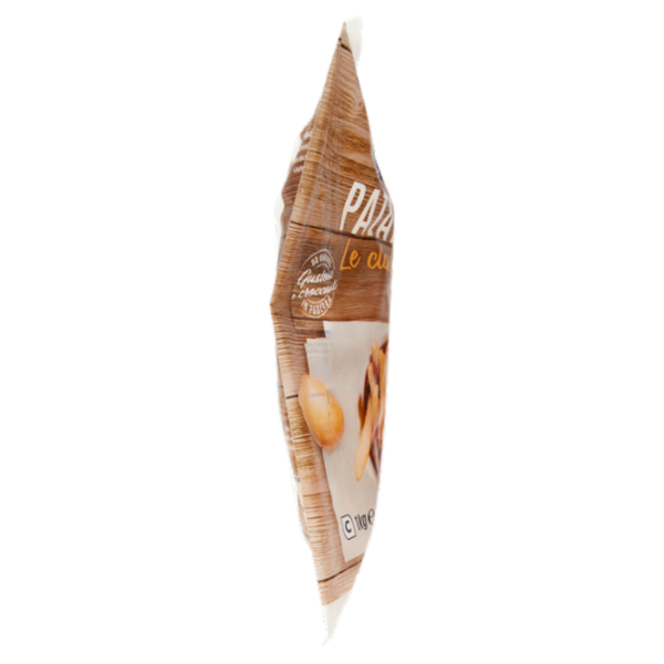 IL GIGANTE Patatine le classiche Surgelate 1 kg