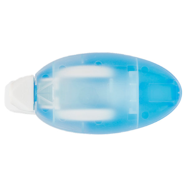 Viakal Bagno Express Fiori Eleganti 470 ml