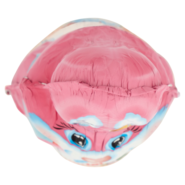 Kinder Sorpresa Figura cava Coniglio Lei 75 g