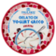 Pavlakis Gelato di Yogurt Greco Amarena 320 g