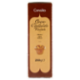 Consilia Gocce di Cioccolato Fondenti 250 g
