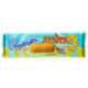 Pavesi Pavesini Aloha Snack Gusto Mango Cocco Ananas Biscotti Limited Edition 200g