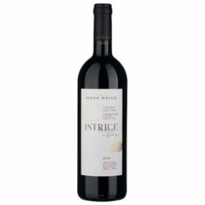 Cabernet Alto Adige Doc Istrice Elena Walch