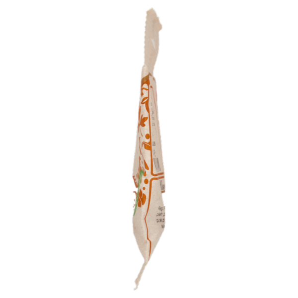 Cannamela Noci Moscate Intere 15 g