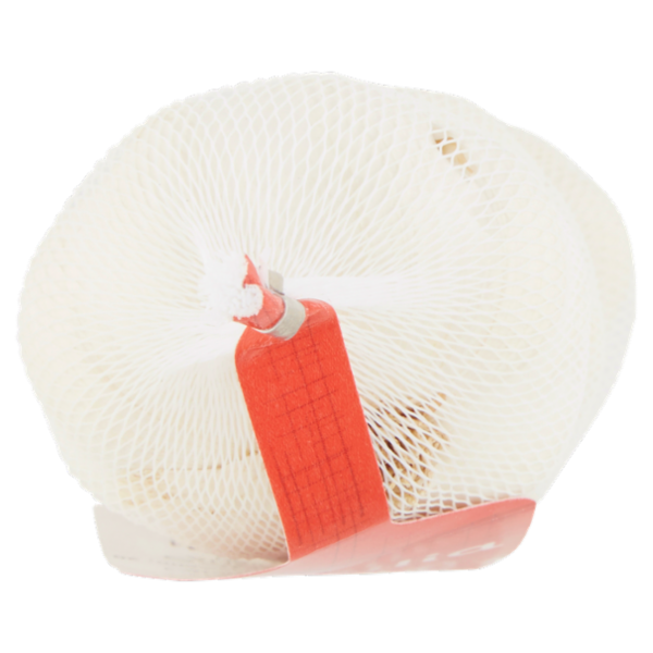 Consilia Saper Scegliere Aglio Bianco 100 g