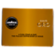 Lavazza A Modo Mio Qualità Oro Caffè d'Altura 16 Capsule 120 g