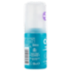 Chilly intimo deo con antibatterico 50 ml