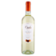 Cielo Pinot Bianco Veneto Igt 75 cl