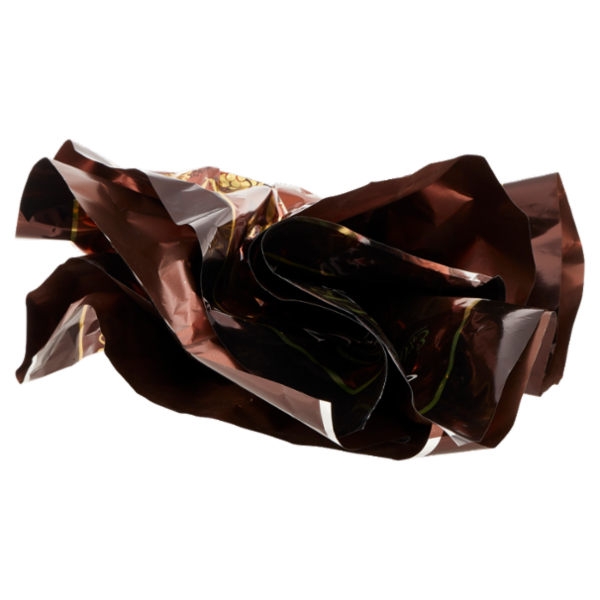 Ferrero Collection Extra Fondente 65%* 250 g