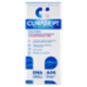Curasept Collutorio Trattamento Intensivo Clorexidina 0.20 200 ml