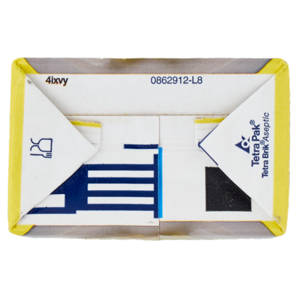 Arborea Panna a Cucina 200 ml