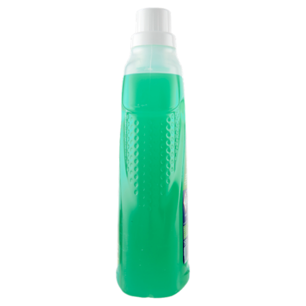 Calgon Igiene+ Gel Anticalcare disinfettante lavatrice 1500 ml