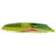 noberasco Bio Mandorle Sgusciate 70 g