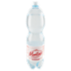 Martina Acqua Minerale Naturale Montoso Frizzante 1,5 L