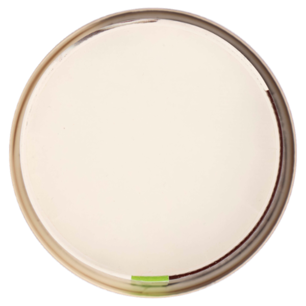 Yogurteria Frozen Yogurt Crema al Cacao & Crumble 250 g