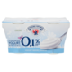 Sterzing Vipiteno 0,1% Grassi Yogurt Magro Bianco 2 x 125 g