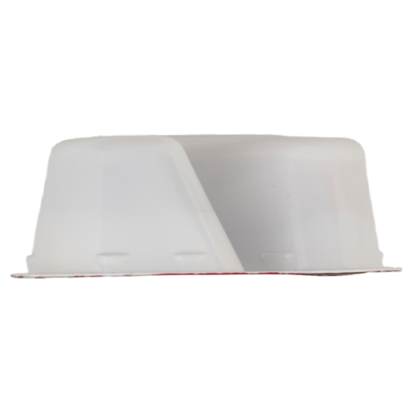 Oh my Yomo! Yogurt Caffè + Anelli al Cioccolato 140 g