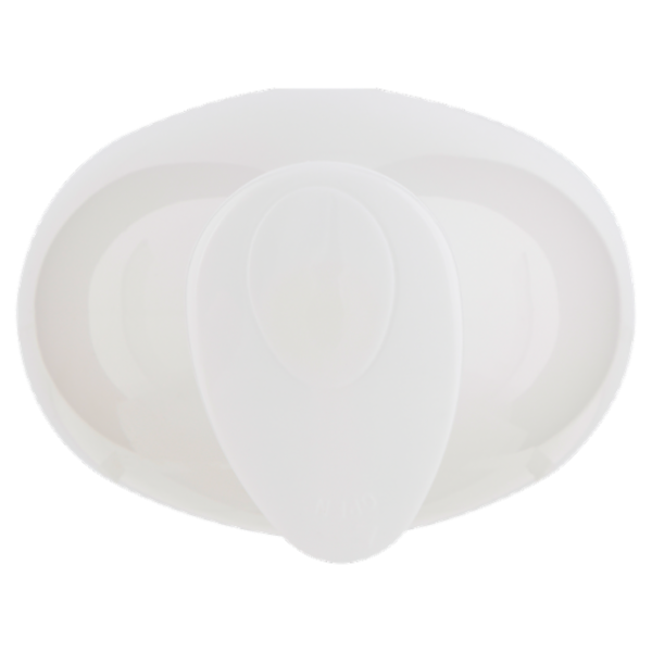 Selex Ego Sapone Liquido Mani Avvolgente con Argan 500 ml