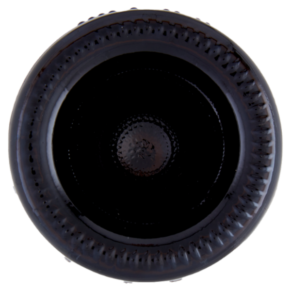 Fantinel Santa Caterina Sauvignon DOC Collio 750 ml