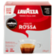 Lavazza A Modo Mio Qualità Rossa 36 Capsule 270 g