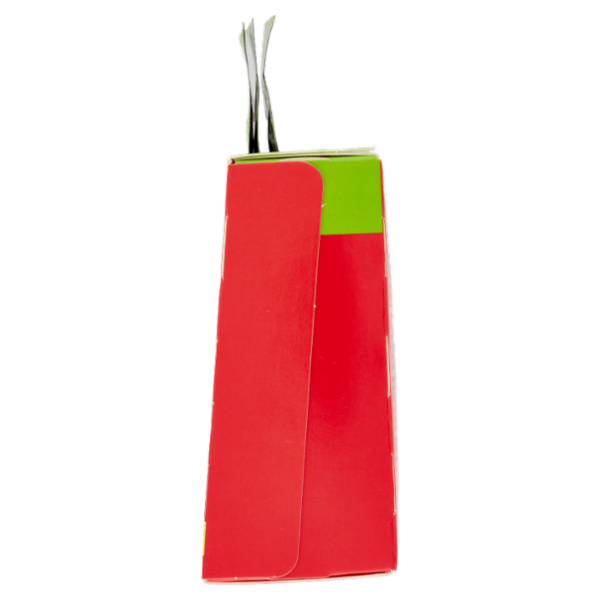 Enervit Gel Tropical Fruits Flavour 3 x 25 ml