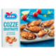 Arbi Cozze Gratinate 200 g