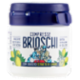 Brioschi 30 Compresse 30 g