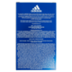 adidas UEFA Champions League Champions After Shave 100 mL