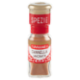Cannamela Spezie Cannella Macinata 25 g