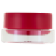 Maybelline New York Cloudtopia Cheek & Lip Mousse 02 Ethereal Rouge 5 g