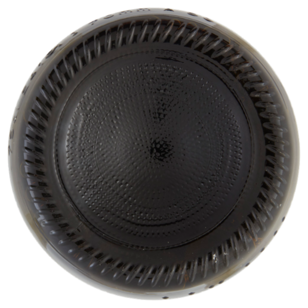 Tormaresca Nèprica Primitivo Puglia IGT 750 ml