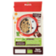 Rigoni di Asiago Natù Fonte di Proteine Vegetali Granola Arachidi e Cioccolato bio 250 g