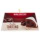 Balocco il nostro Tortino Cacao e Cioccolato 650 g