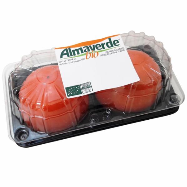 CACHI POLPA SODA BIO 500 g