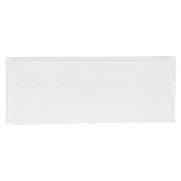 Consilia Pasta di Mais e Riso Penne Senza Glutine 400 g