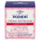 Acqua alle Rose Crema Antirughe Lenitiva 50 ml