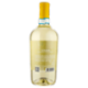 CàMaiol Lugana DOC 750 ml