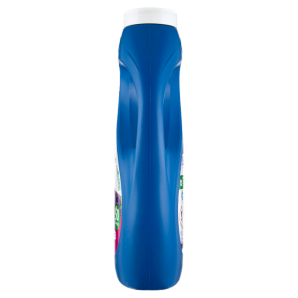 Soft Detersivo Lavanda intensa 2250 ml