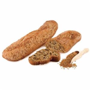 Filone Multicereali 'Come Una Volta'