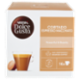 NESCAFÉ DOLCE GUSTO Cortado Espresso Macchiato Caffè 16 Capsule 100,8g
