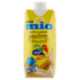 NESTLÉ MIO Latte di Crescita con Biscotto Liquido Brick 500ml