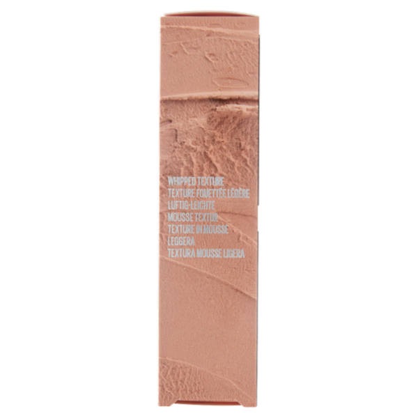 Maybelline New York Fondotinta Perfezionante Instant Perfector, 4 Prodotti in 1, Light Medium, 30 ml