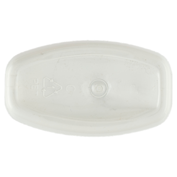 Consilia Detergente per Acciaio Inox 500 ml