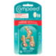 Compeed Cerotti per Vesciche 3 Formati 5 pz
