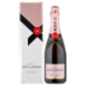 Moët & Chandon Champagne Brut Rosé Impérial Astuccio 750ml