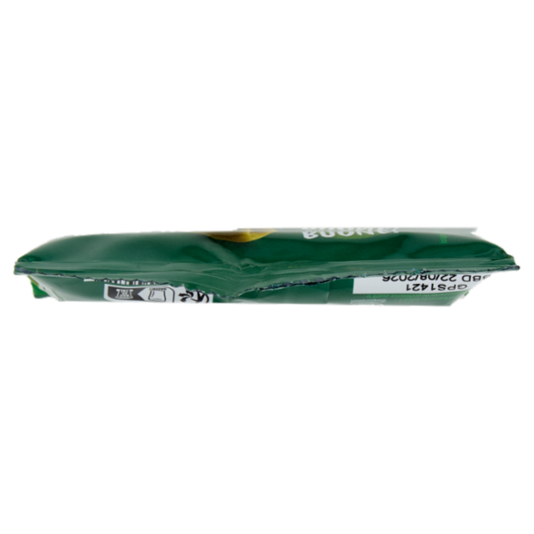 Saclà Snack! Olive Verdi Snocciolate 30 g