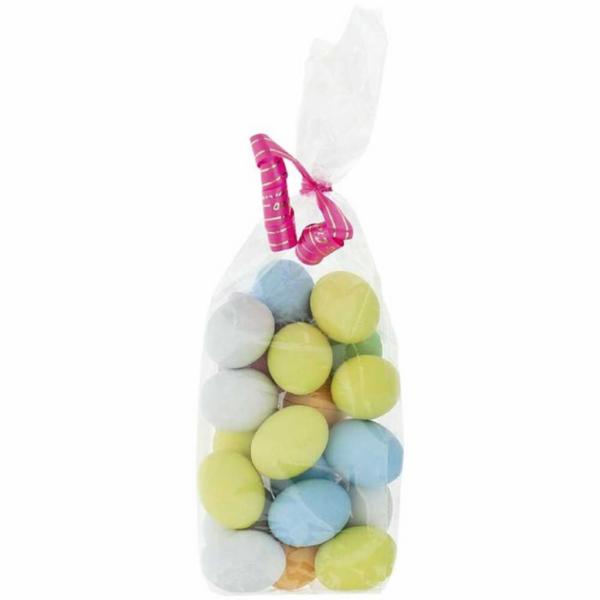 Cidneo Ovetti Ripieni 200g